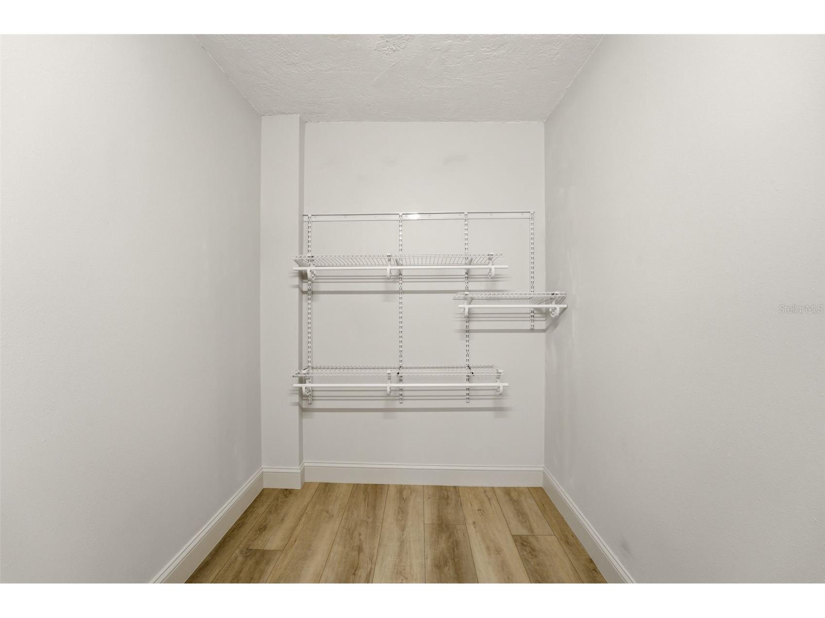 9150 Blind Pass Road #206 Sarasota FL 34242 C7526359 image19
