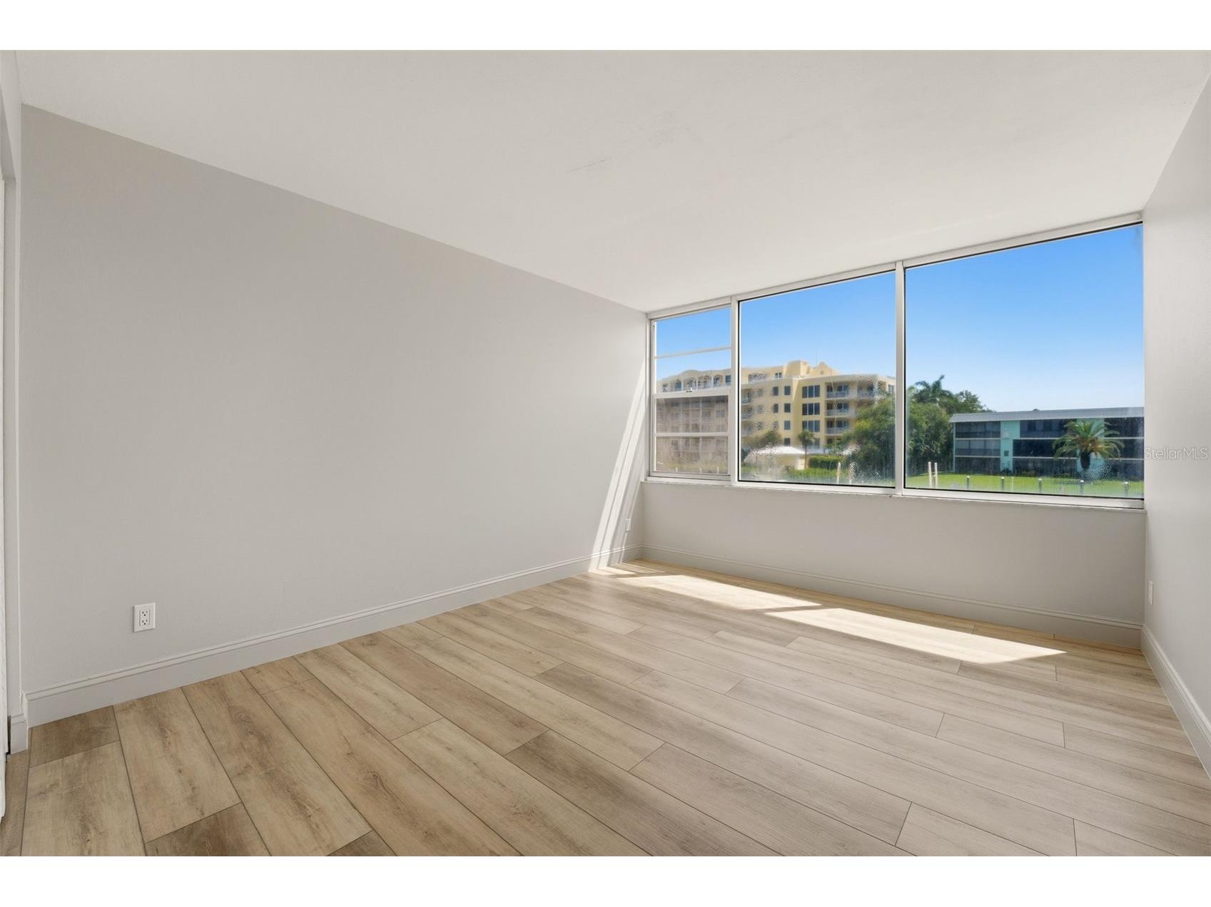 9150 Blind Pass Road #206 Sarasota FL 34242 C7526359 image20
