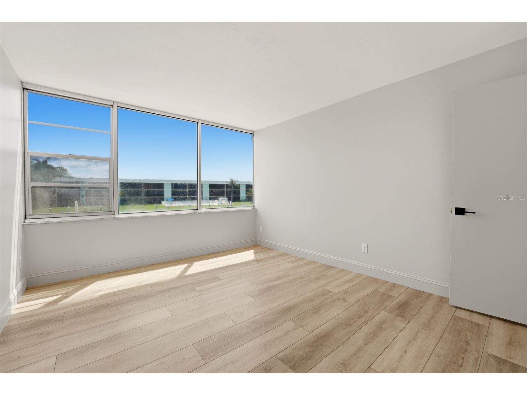 9150 Blind Pass Road #206 Sarasota FL 34242 C7526359 image22