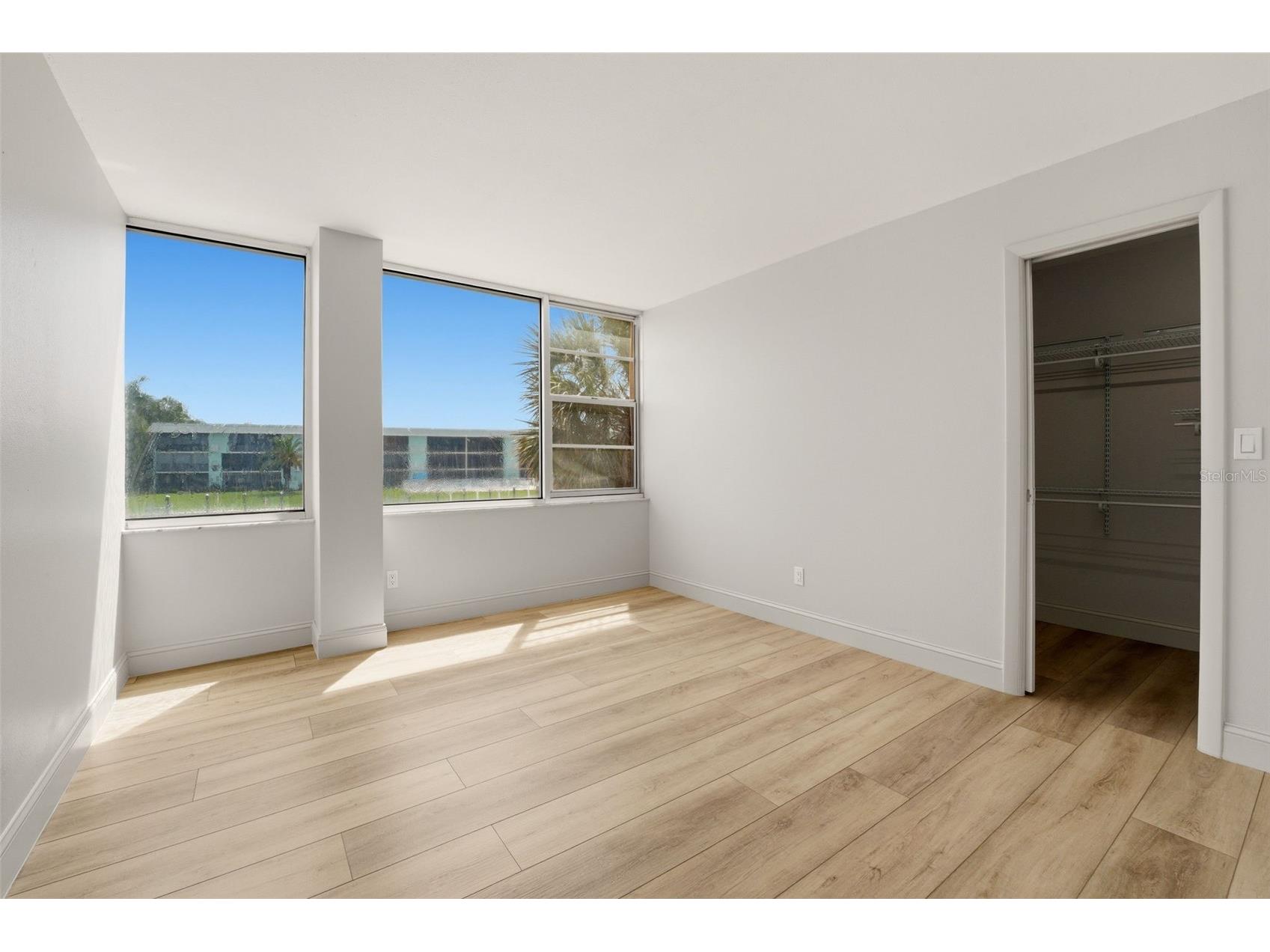 9150 Blind Pass Road #206 Sarasota FL 34242 C7526359 image24