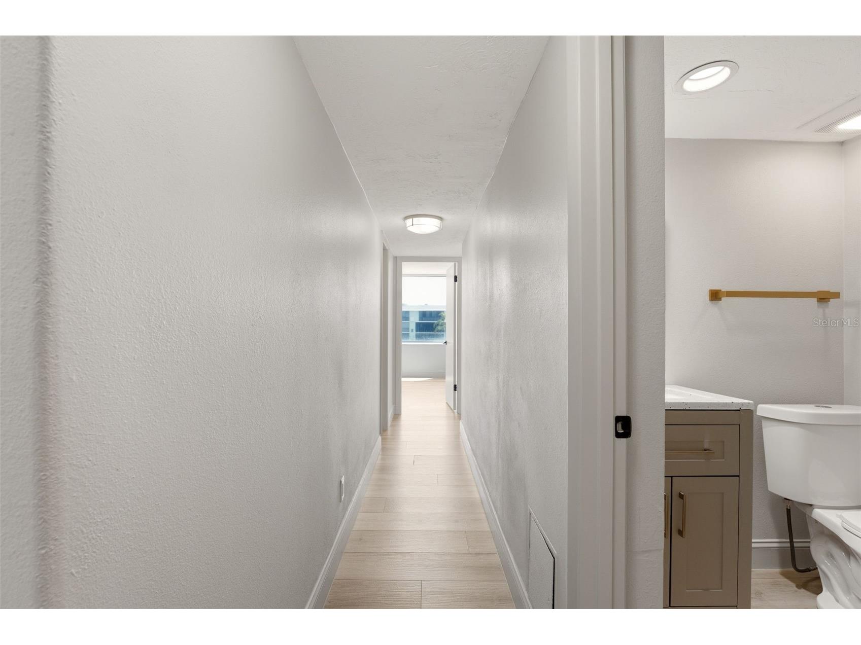 9150 Blind Pass Road #206 Sarasota FL 34242 C7526359 image26