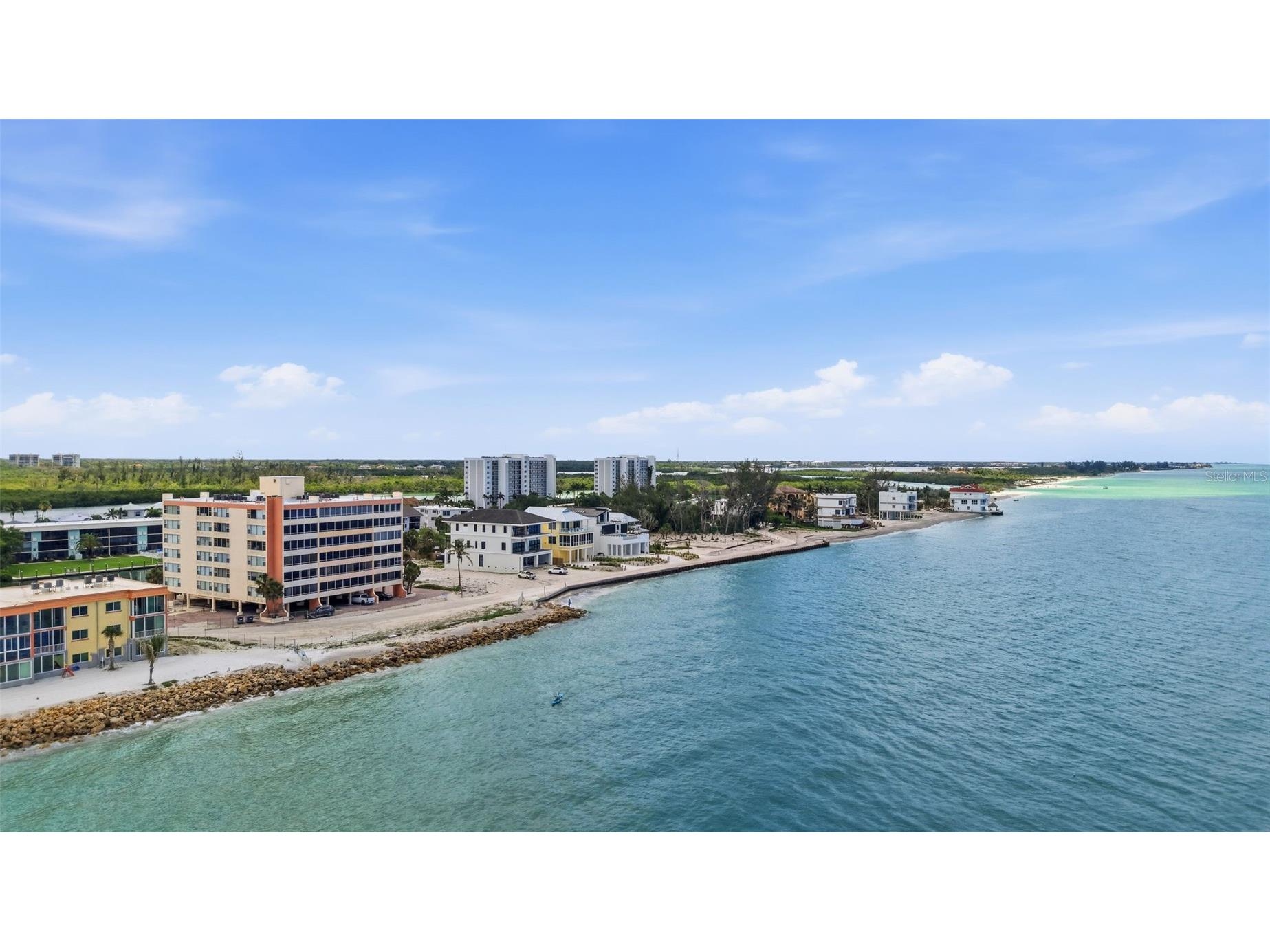 9150 Blind Pass Road #206 Sarasota FL 34242 C7526359 image28