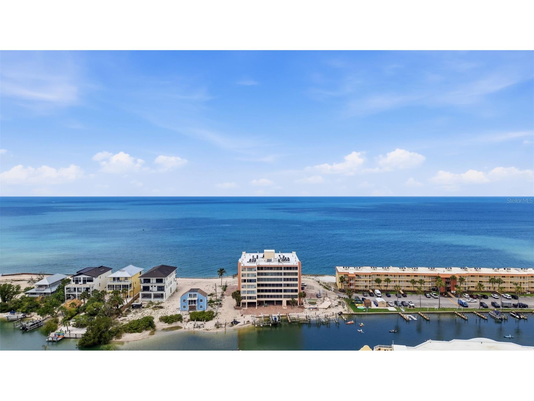 9150 Blind Pass Road #206 Sarasota FL 34242 C7526359 image31