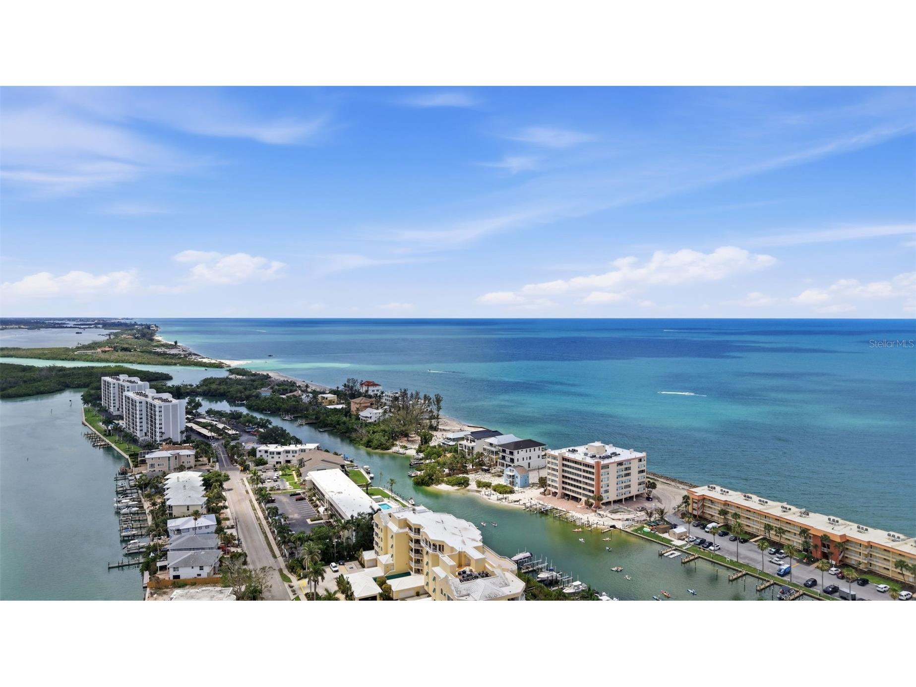 9150 Blind Pass Road #206 Sarasota FL 34242 C7526359 image32