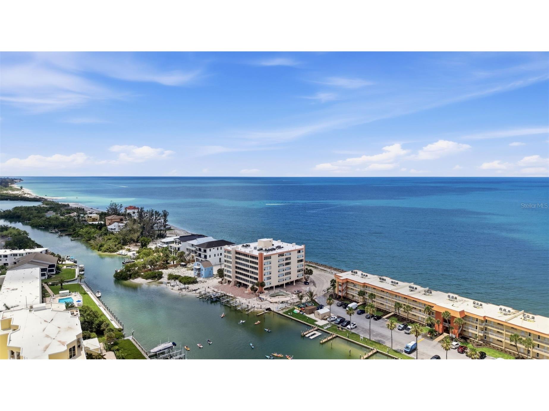 9150 Blind Pass Road #206 Sarasota FL 34242 C7526359 image33