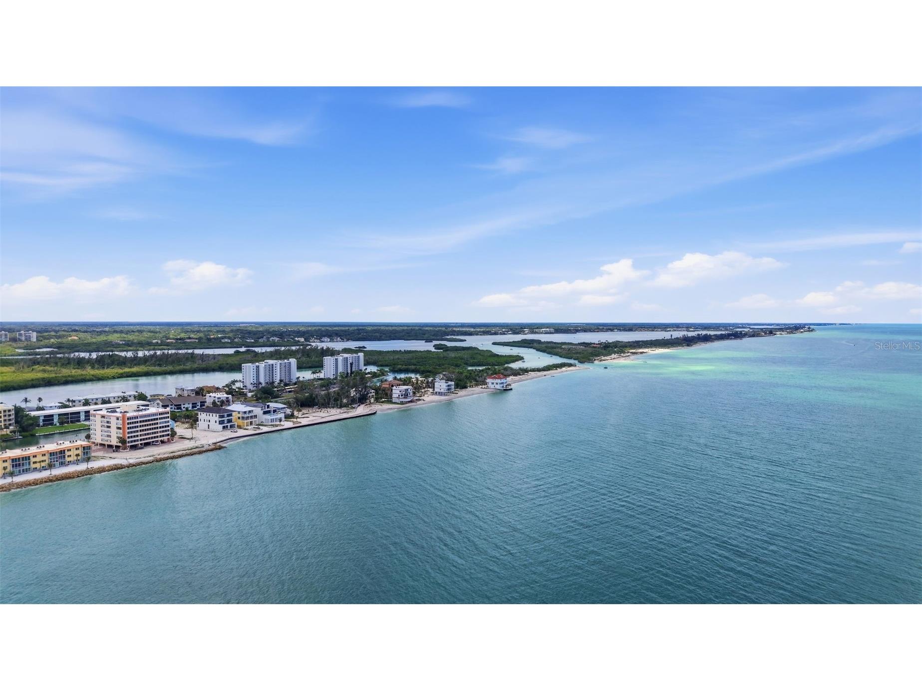 9150 Blind Pass Road #206 Sarasota FL 34242 C7526359 image34