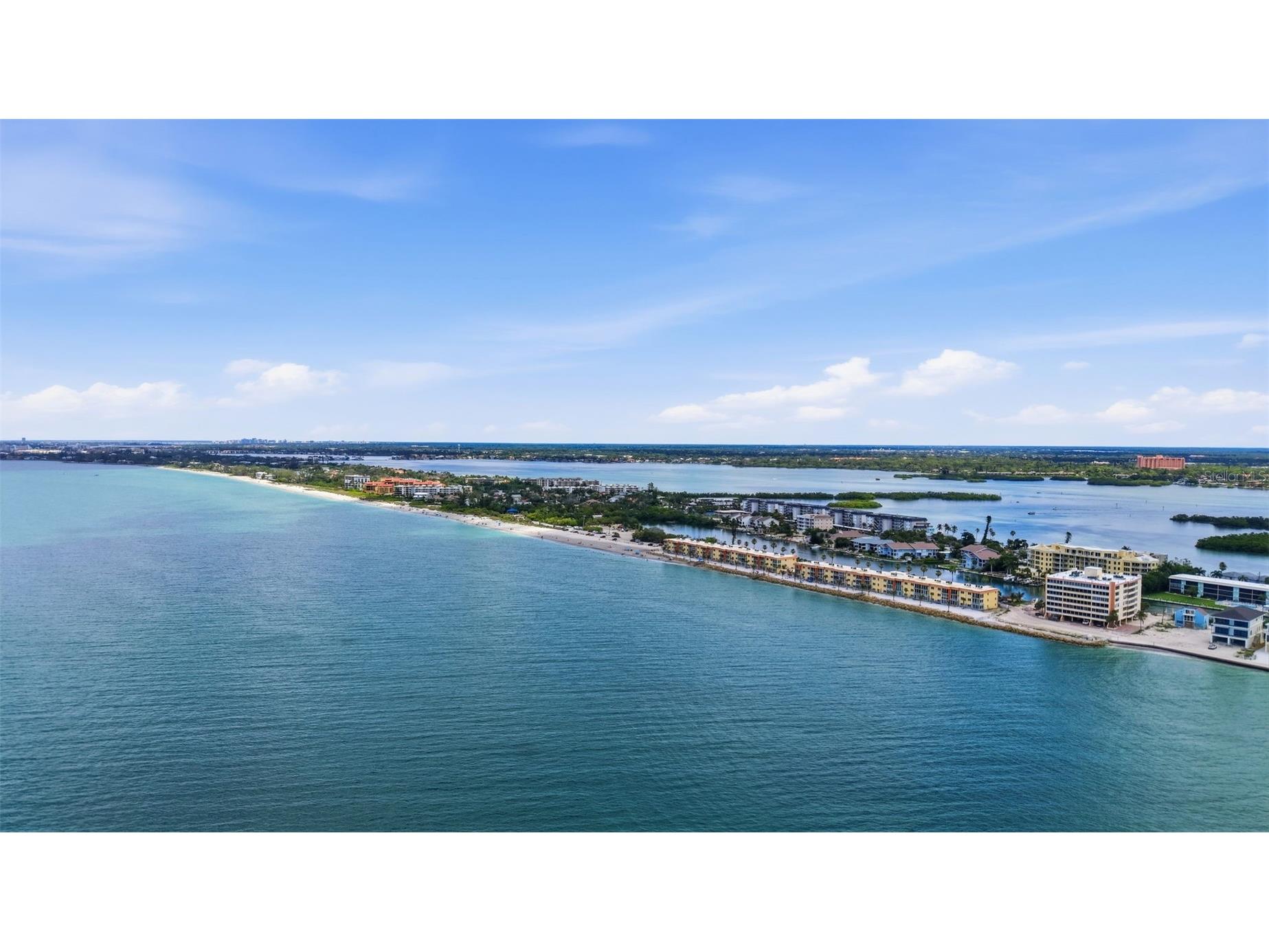 9150 Blind Pass Road #206 Sarasota FL 34242 C7526359 image35