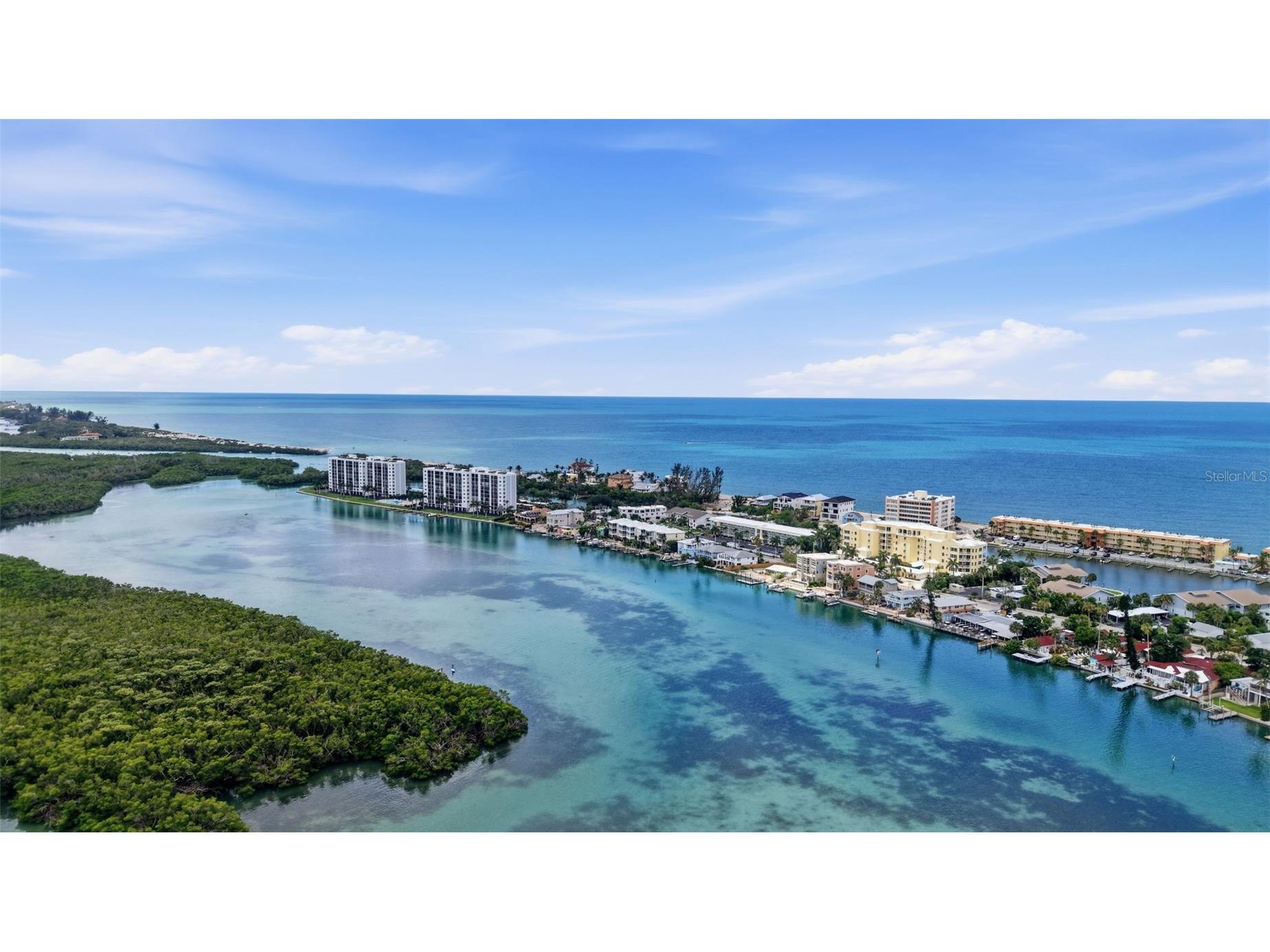9150 Blind Pass Road #206 Sarasota FL 34242 C7526359 image36