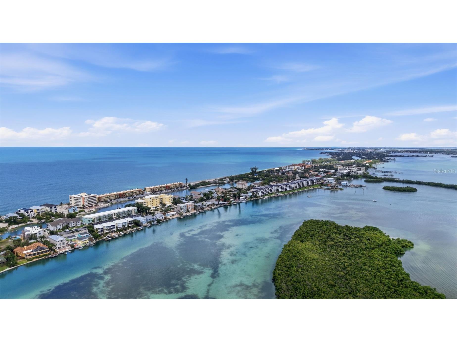 9150 Blind Pass Road #206 Sarasota FL 34242 C7526359 image37