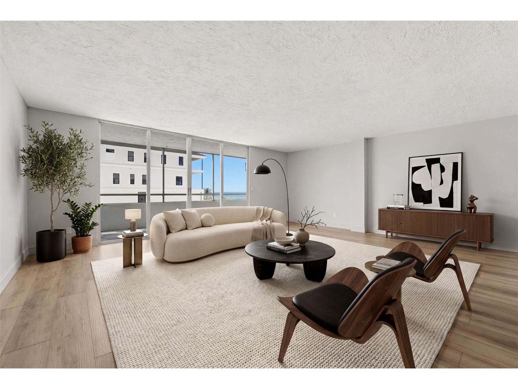 9150 Blind Pass Road #206 Sarasota FL 34242 C7526359 image6