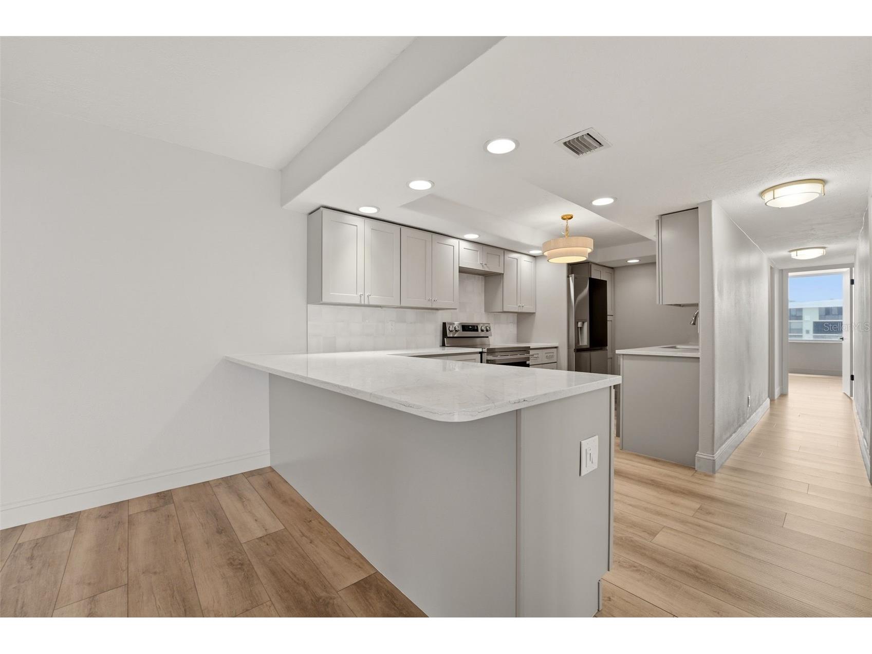 9150 Blind Pass Road #206 Sarasota FL 34242 C7526359 image8