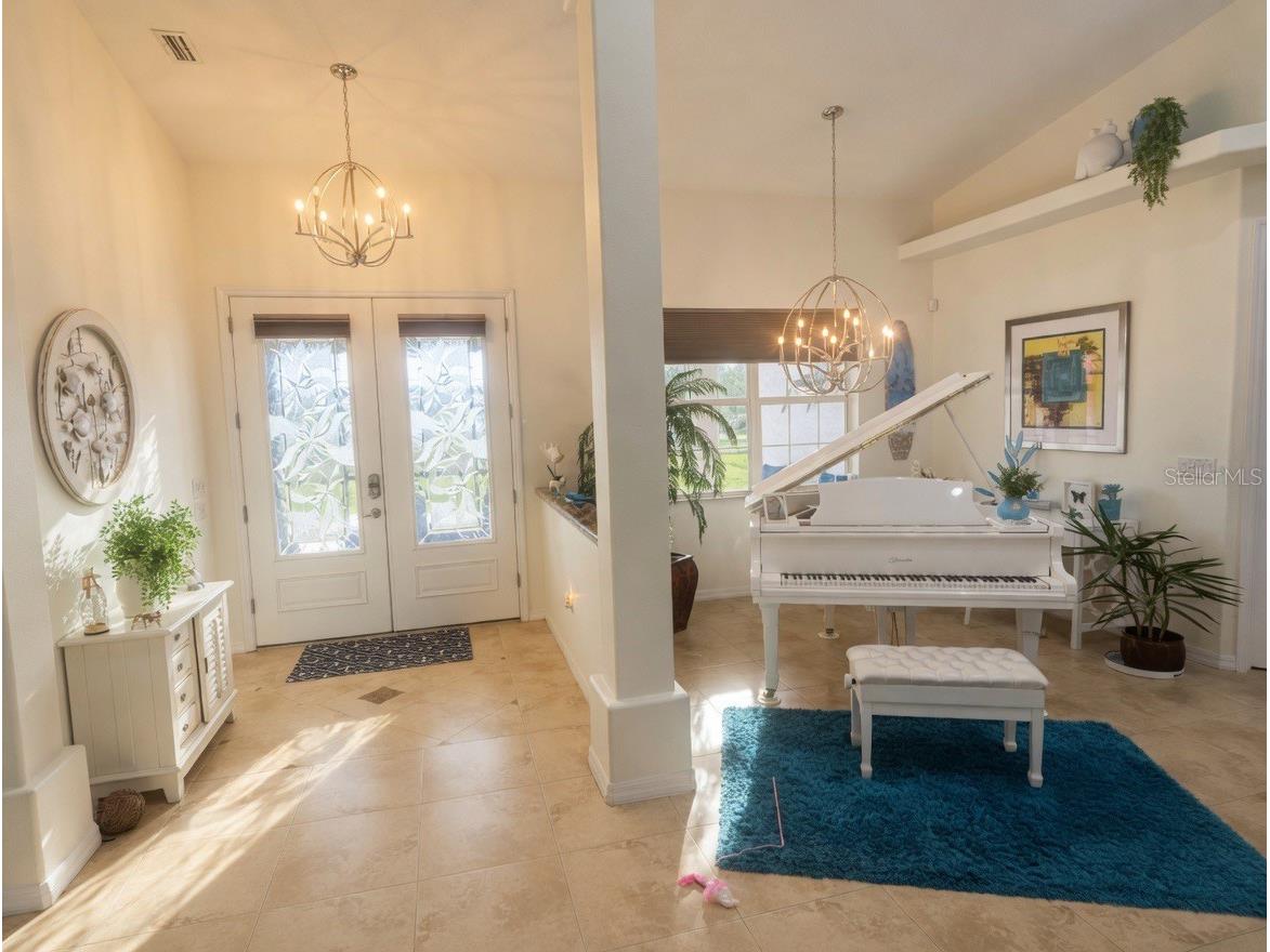 9150 Deer Court Venice FL 34293 - LAKE GERALDINE LAKE 2 R4911205 image11