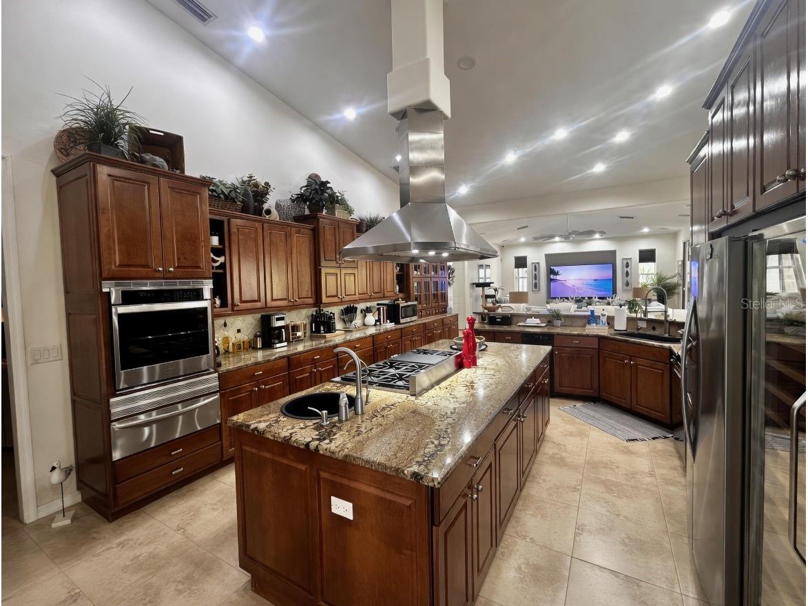 9150 Deer Court Venice FL 34293 - LAKE GERALDINE LAKE 2 R4911205 image12