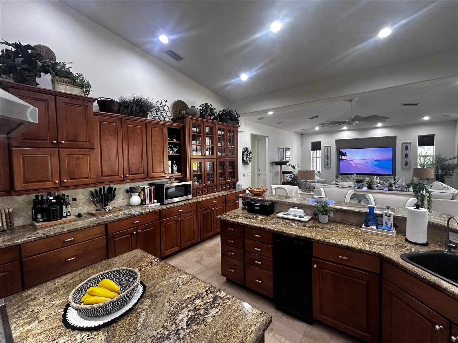 9150 Deer Court Venice FL 34293 - LAKE GERALDINE LAKE 2 R4911205 image13