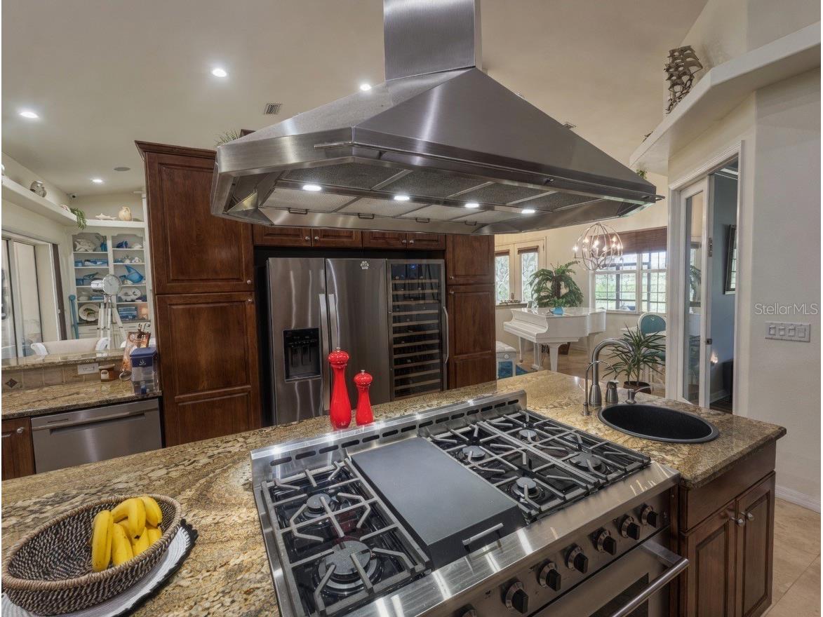 9150 Deer Court Venice FL 34293 - LAKE GERALDINE LAKE 2 R4911205 image14
