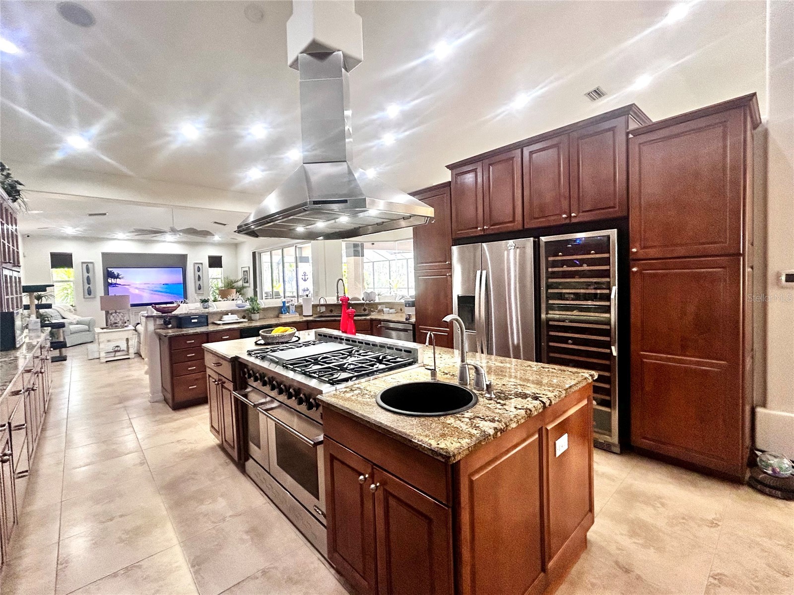 9150 Deer Court Venice FL 34293 - LAKE GERALDINE LAKE 2 R4911205 image15