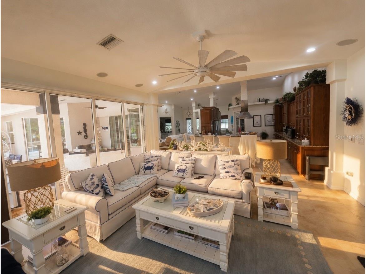 9150 Deer Court Venice FL 34293 - LAKE GERALDINE LAKE 2 R4911205 image17