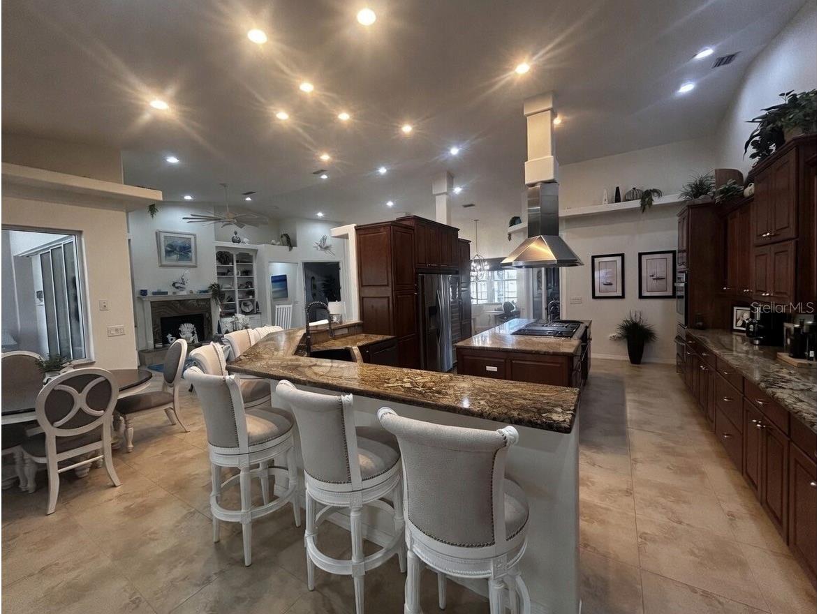 9150 Deer Court Venice FL 34293 - LAKE GERALDINE LAKE 2 R4911205 image18