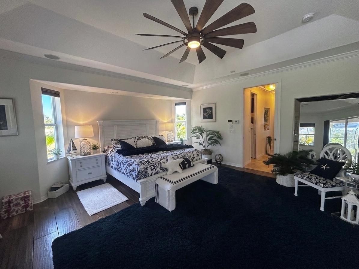 9150 Deer Court Venice FL 34293 - LAKE GERALDINE LAKE 2 R4911205 image19