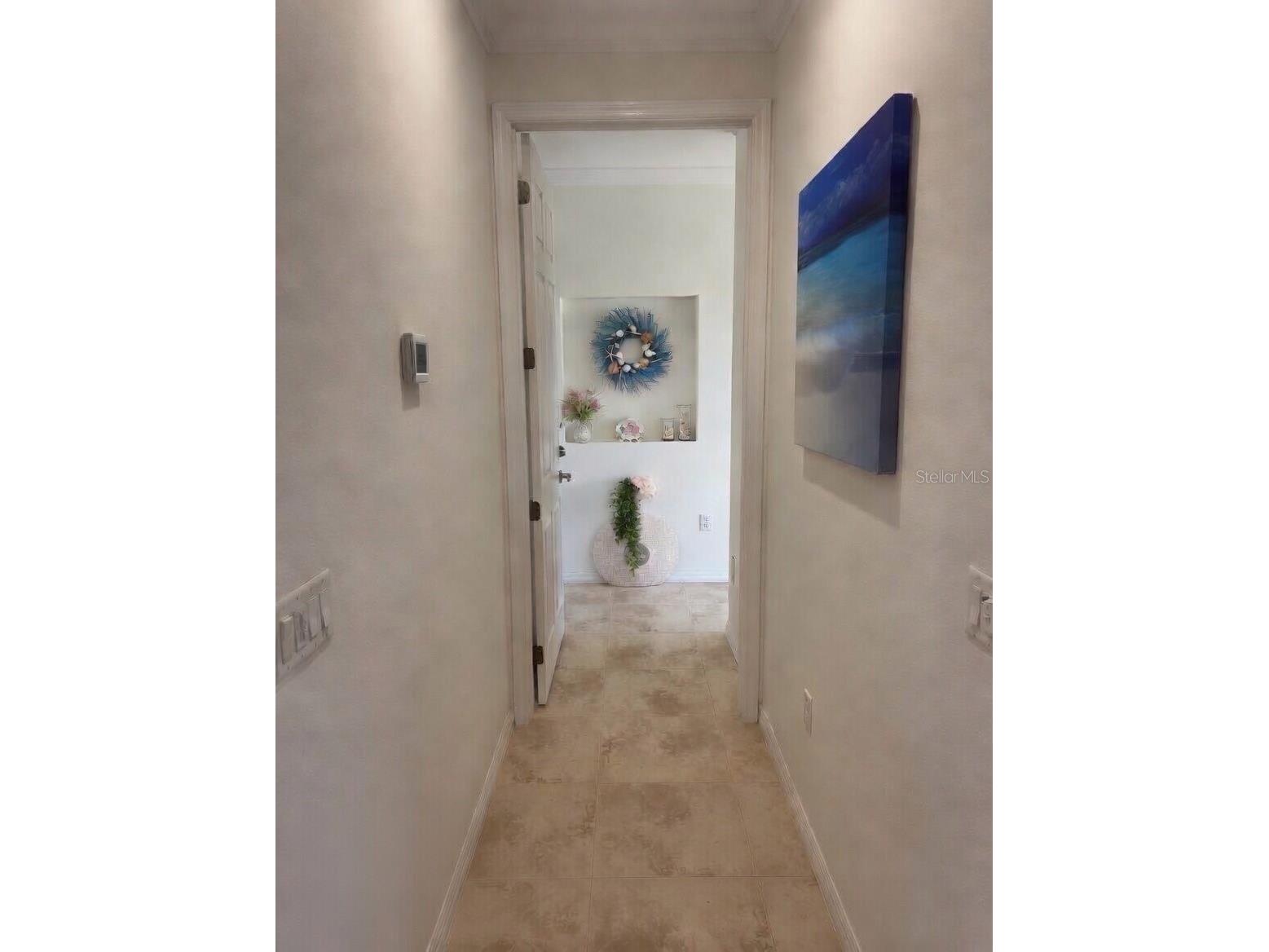 9150 Deer Court Venice FL 34293 - LAKE GERALDINE LAKE 2 R4911205 image21