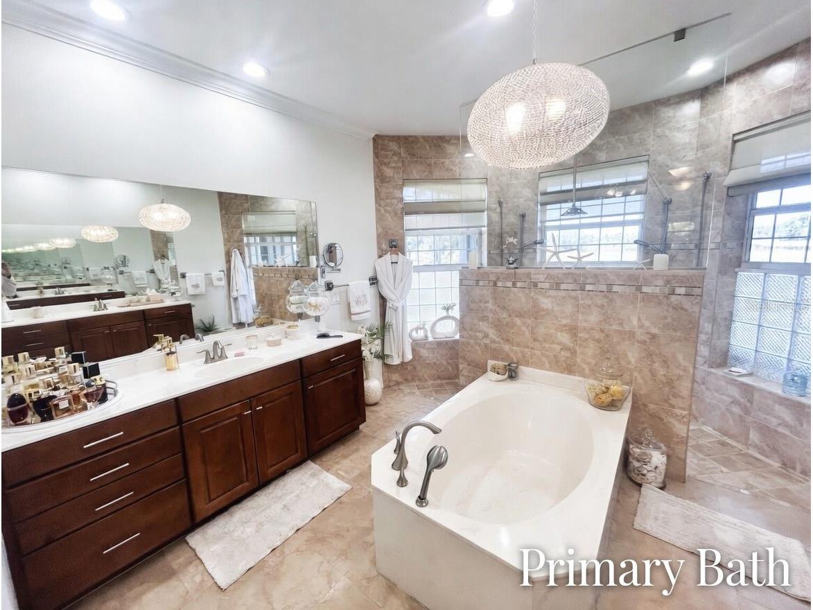 9150 Deer Court Venice FL 34293 - LAKE GERALDINE LAKE 2 R4911205 image23