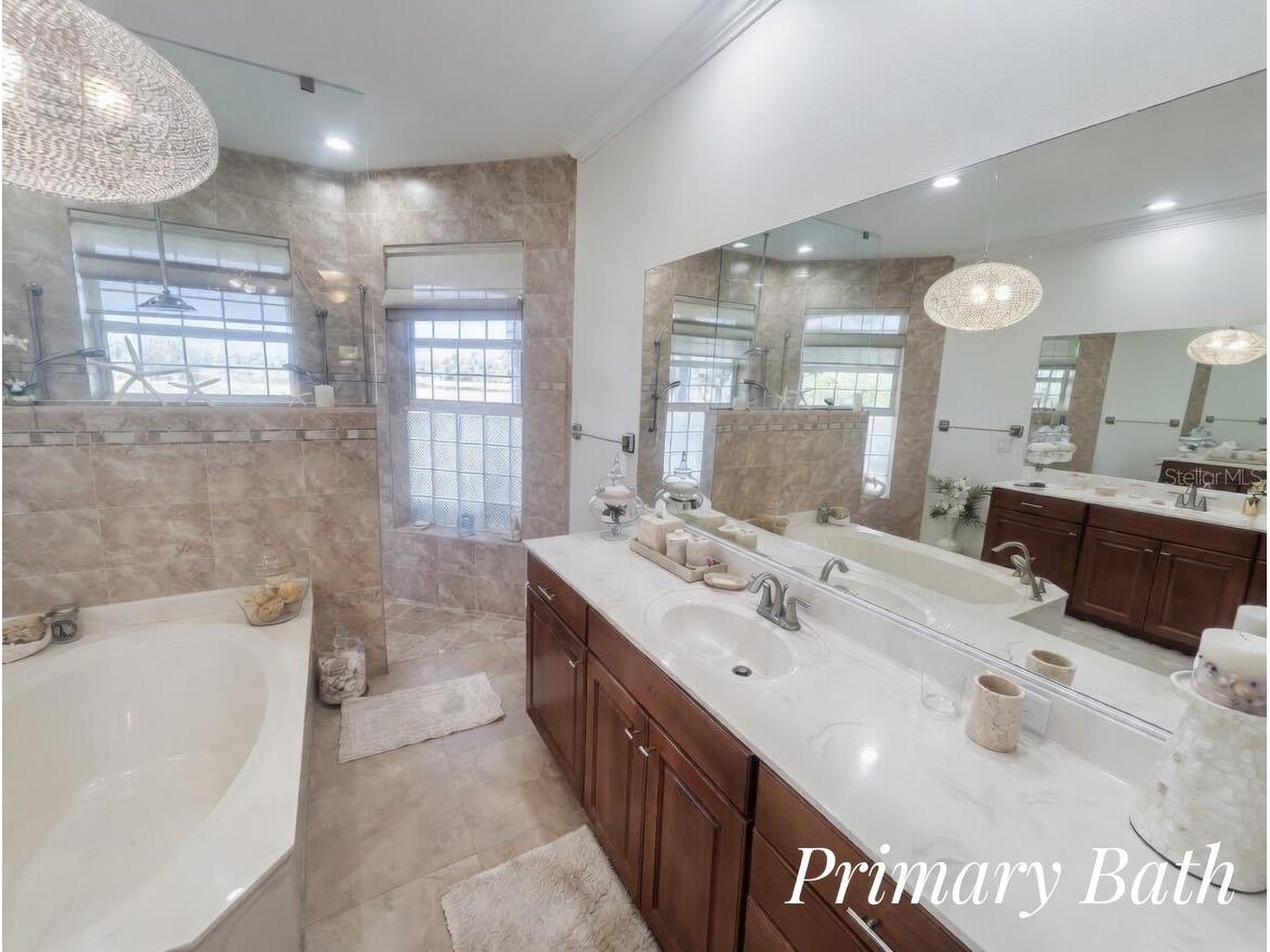 9150 Deer Court Venice FL 34293 - LAKE GERALDINE LAKE 2 R4911205 image24