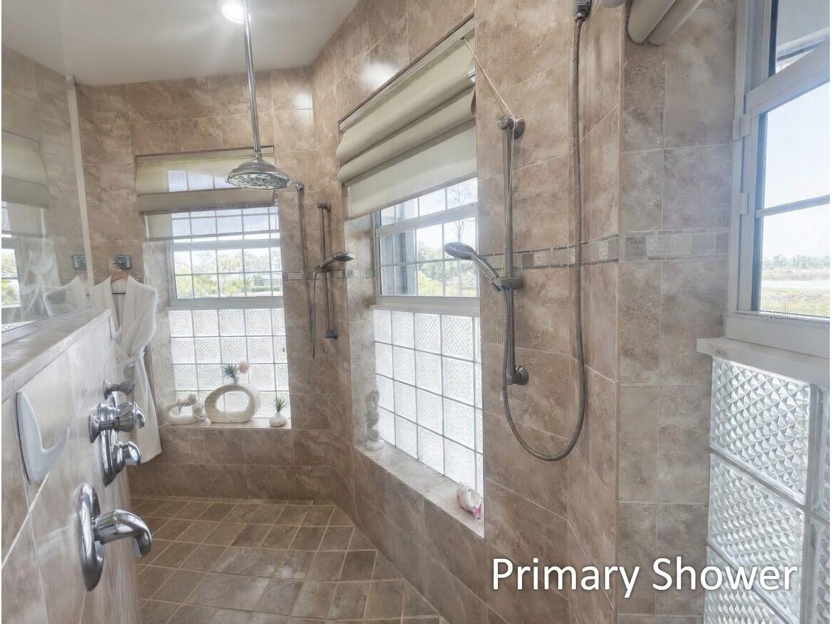 9150 Deer Court Venice FL 34293 - LAKE GERALDINE LAKE 2 R4911205 image25