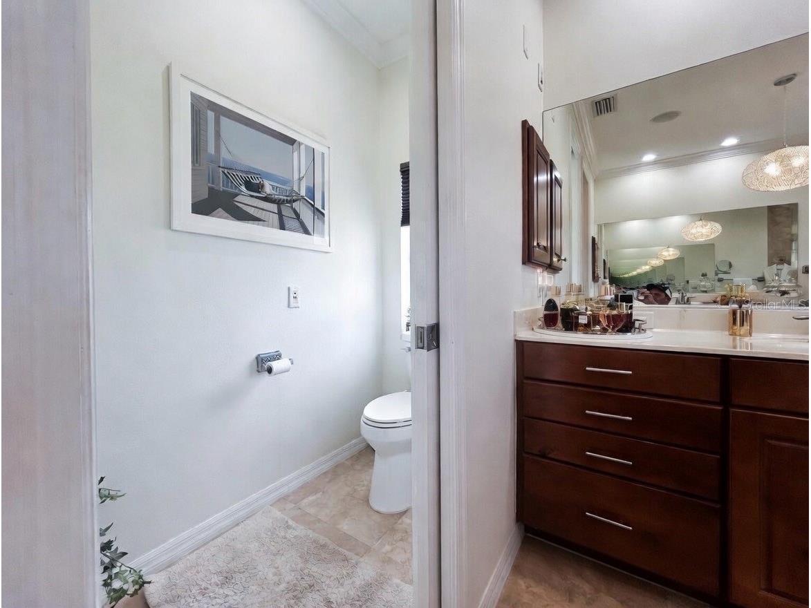 9150 Deer Court Venice FL 34293 - LAKE GERALDINE LAKE 2 R4911205 image26
