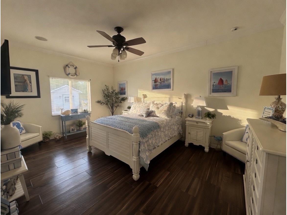 9150 Deer Court Venice FL 34293 - LAKE GERALDINE LAKE 2 R4911205 image27