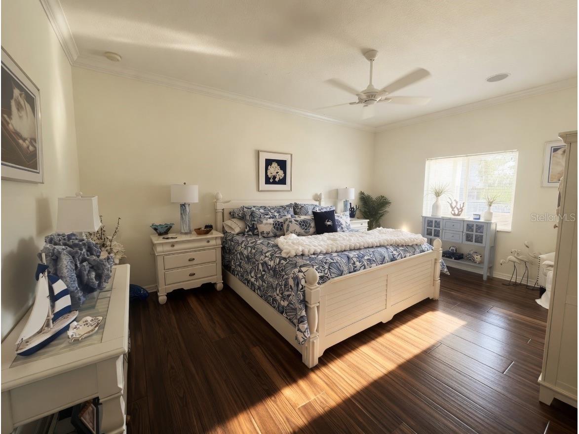 9150 Deer Court Venice FL 34293 - LAKE GERALDINE LAKE 2 R4911205 image28