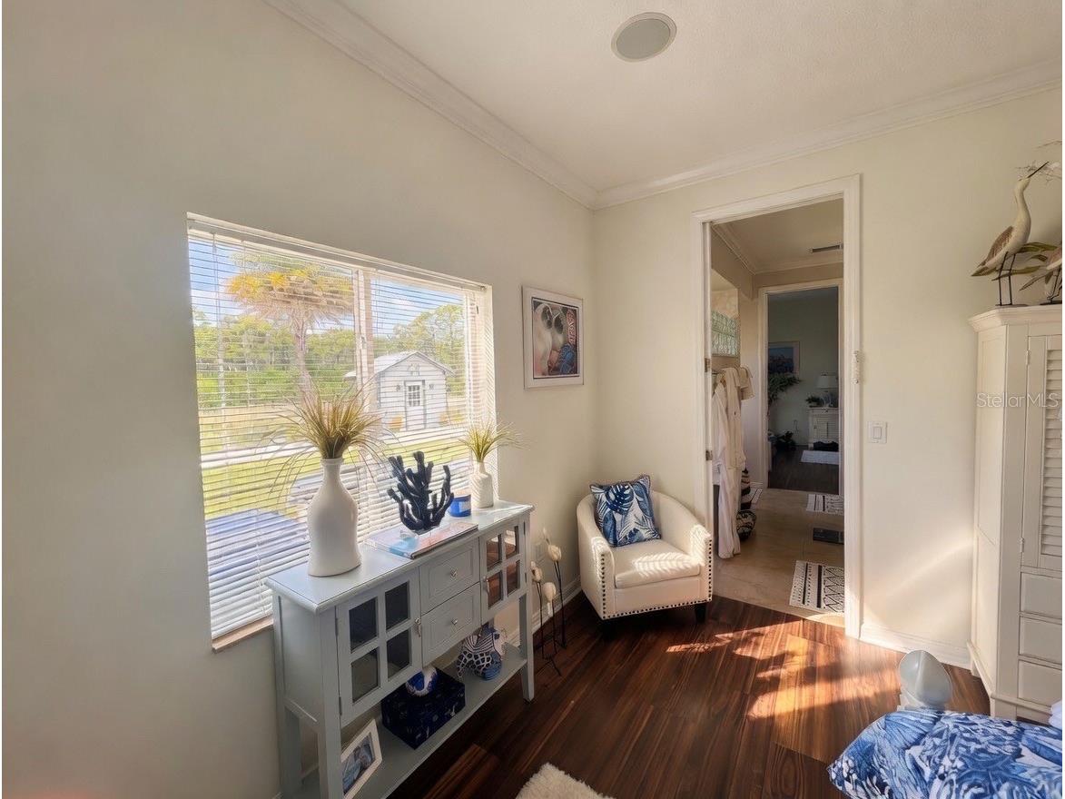 9150 Deer Court Venice FL 34293 - LAKE GERALDINE LAKE 2 R4911205 image29
