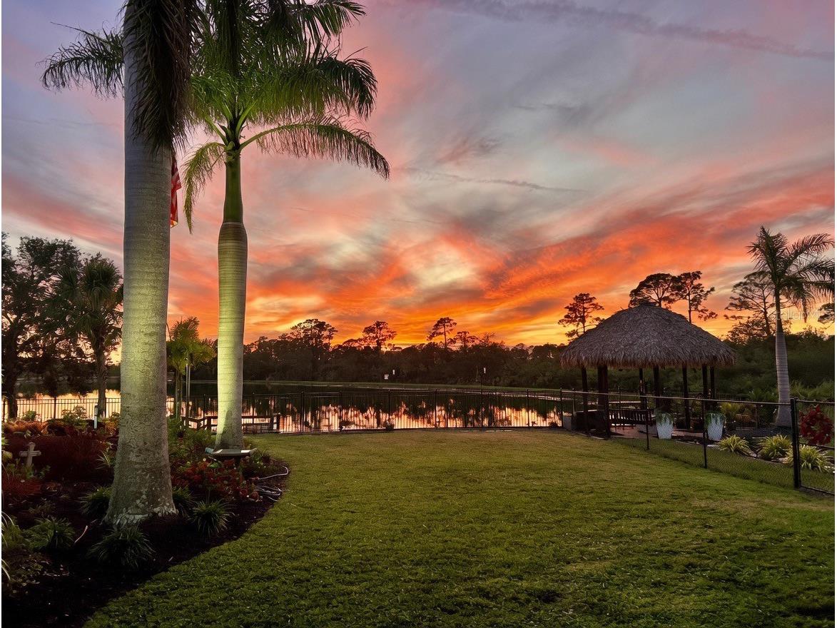 9150 Deer Court Venice FL 34293 - LAKE GERALDINE LAKE 2 R4911205 image3