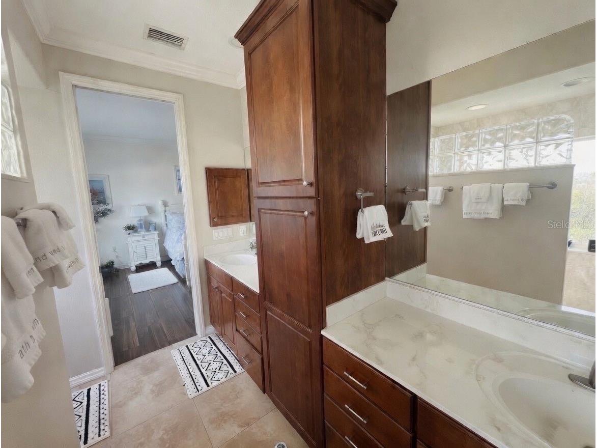 9150 Deer Court Venice FL 34293 - LAKE GERALDINE LAKE 2 R4911205 image30