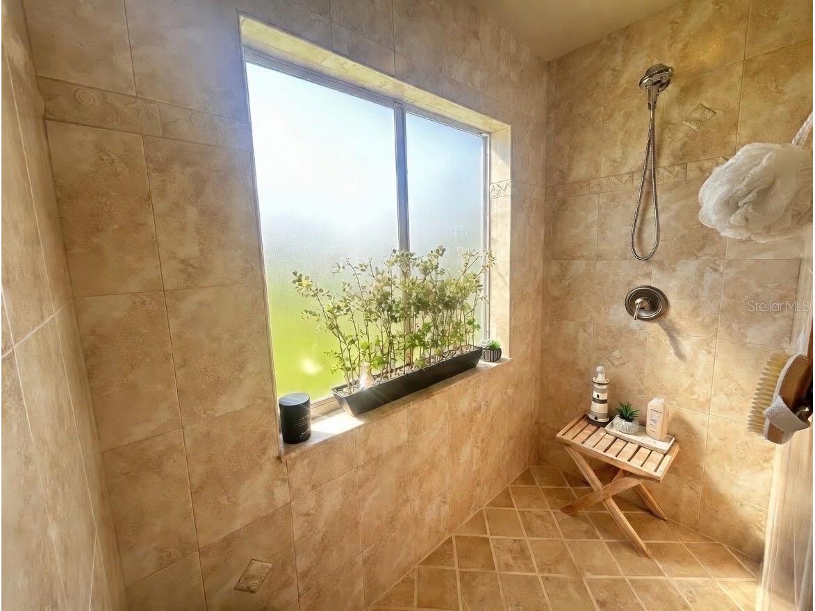 9150 Deer Court Venice FL 34293 - LAKE GERALDINE LAKE 2 R4911205 image31