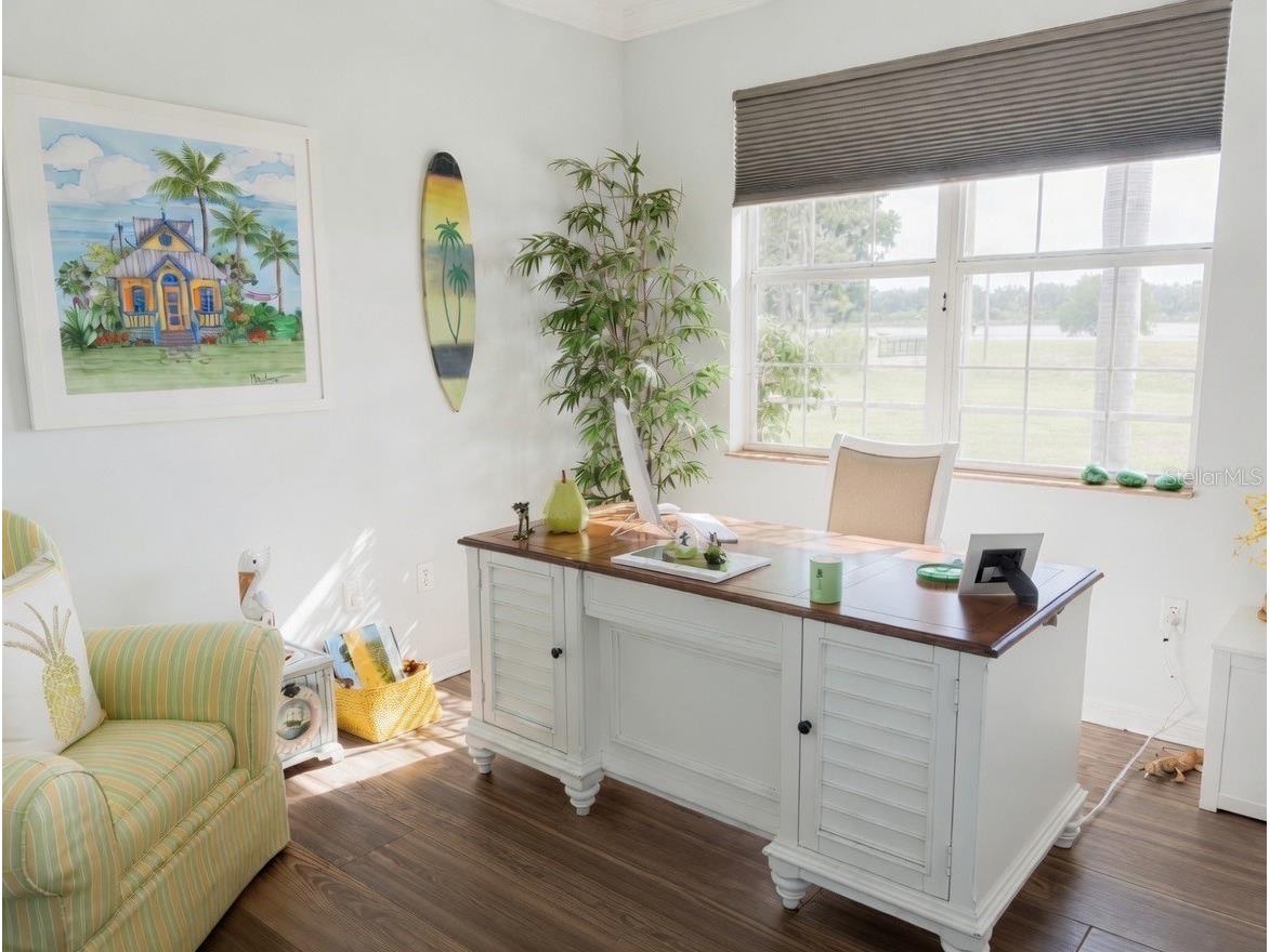 9150 Deer Court Venice FL 34293 - LAKE GERALDINE LAKE 2 R4911205 image32