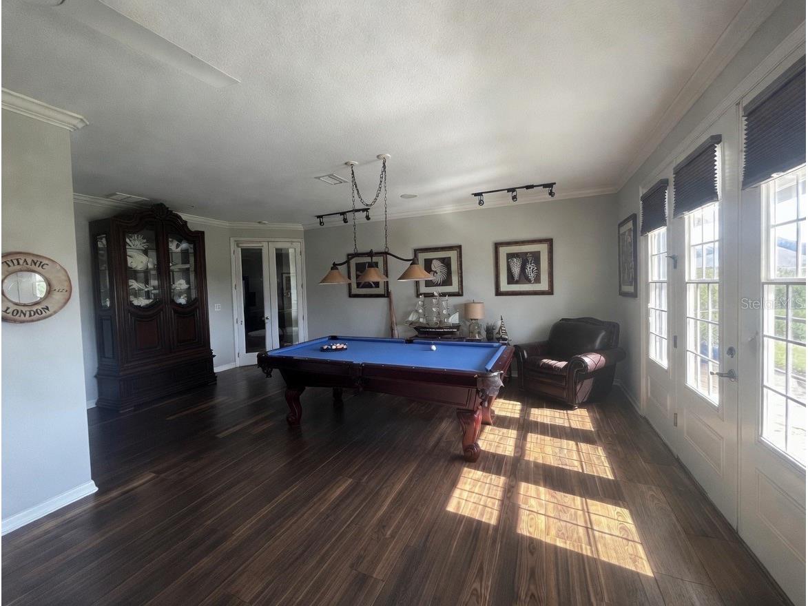 9150 Deer Court Venice FL 34293 - LAKE GERALDINE LAKE 2 R4911205 image33