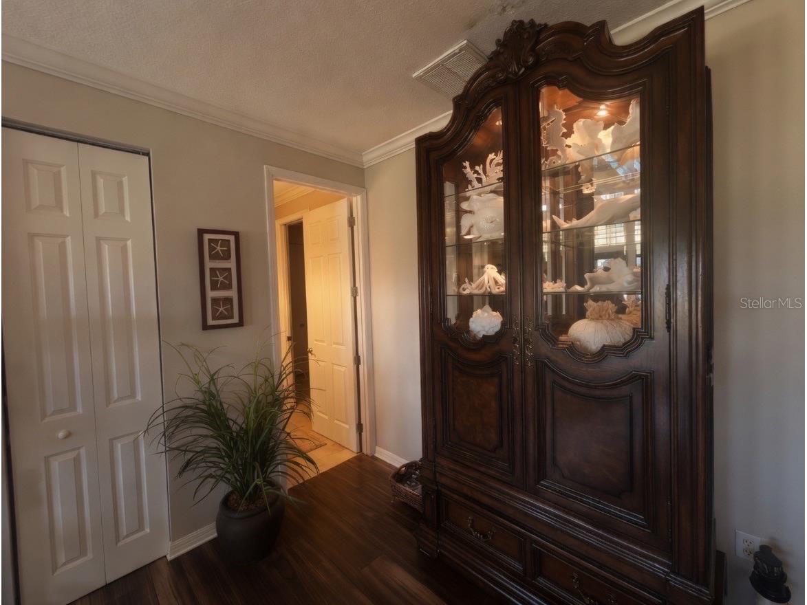 9150 Deer Court Venice FL 34293 - LAKE GERALDINE LAKE 2 R4911205 image35