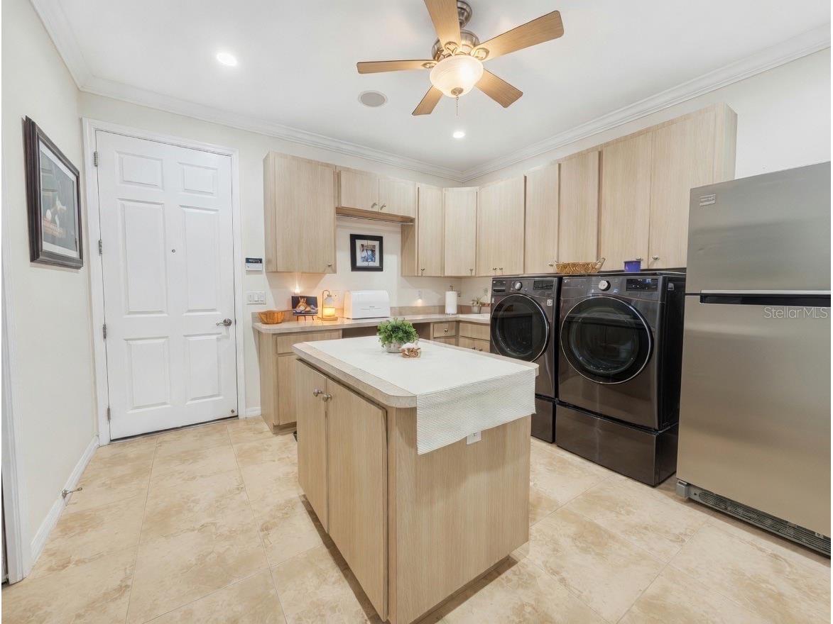 9150 Deer Court Venice FL 34293 - LAKE GERALDINE LAKE 2 R4911205 image36