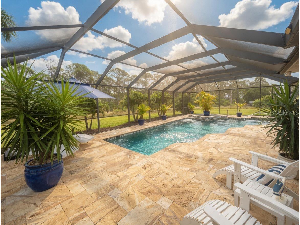 9150 Deer Court Venice FL 34293 - LAKE GERALDINE LAKE 2 R4911205 image38