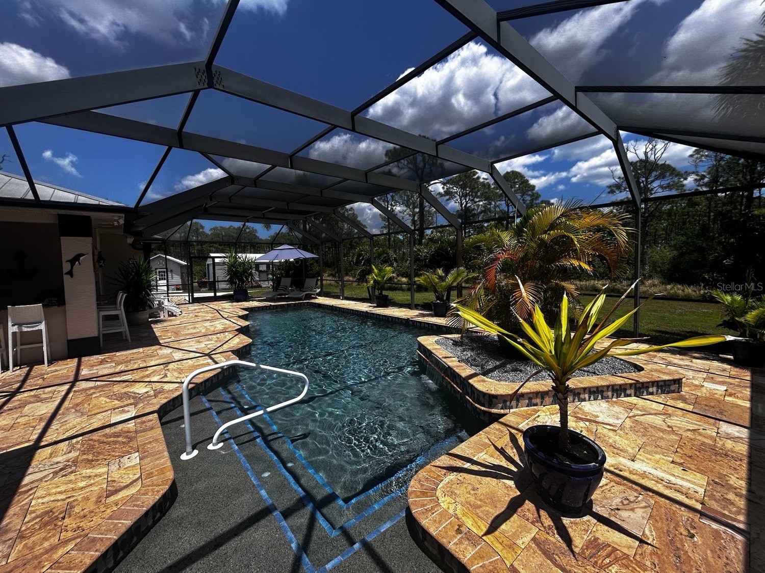 9150 Deer Court Venice FL 34293 - LAKE GERALDINE LAKE 2 R4911205 image39