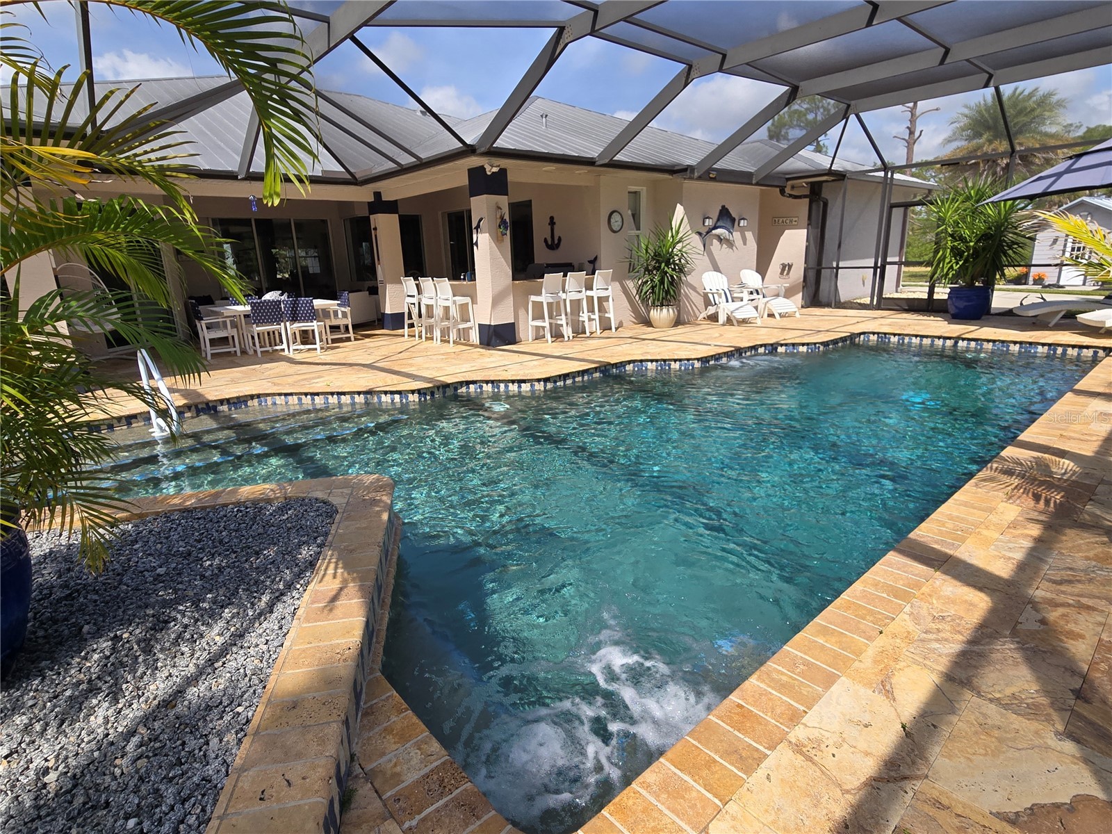 9150 Deer Court Venice FL 34293 - LAKE GERALDINE LAKE 2 R4911205 image40