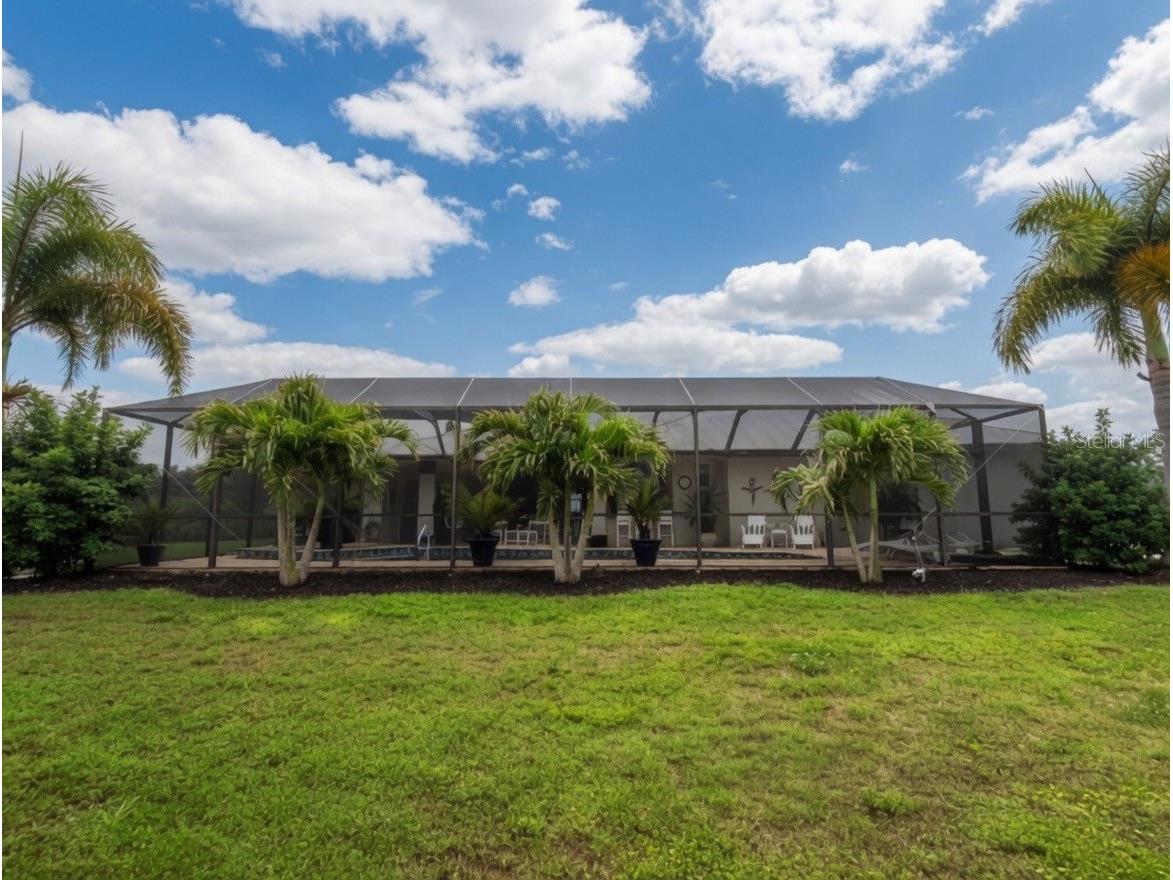 9150 Deer Court Venice FL 34293 - LAKE GERALDINE LAKE 2 R4911205 image41