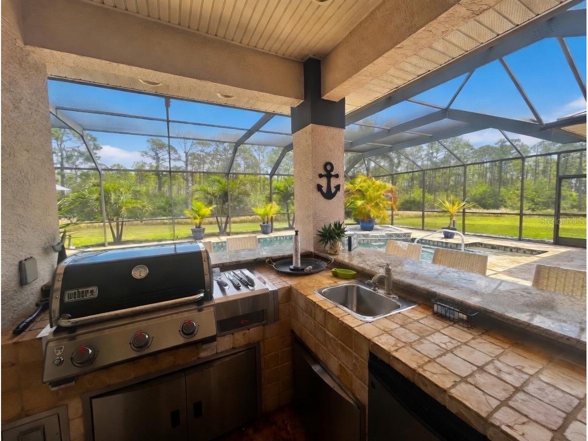 9150 Deer Court Venice FL 34293 - LAKE GERALDINE LAKE 2 R4911205 image42