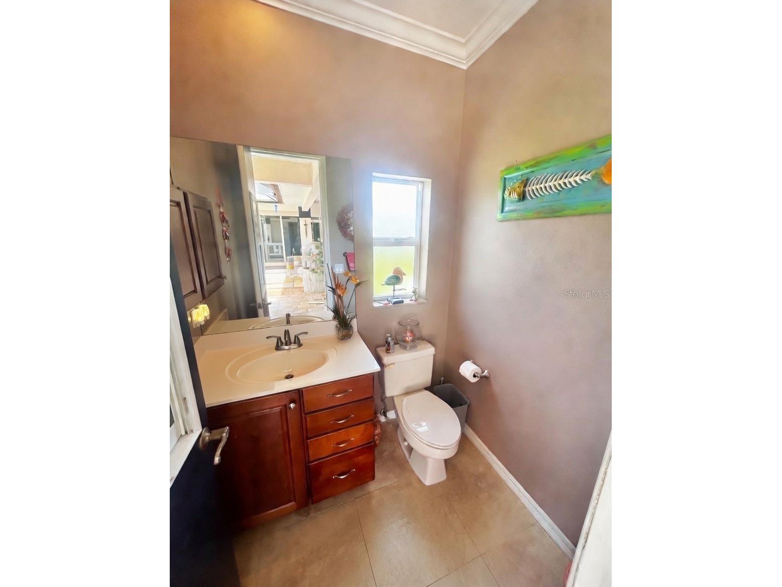 9150 Deer Court Venice FL 34293 - LAKE GERALDINE LAKE 2 R4911205 image44