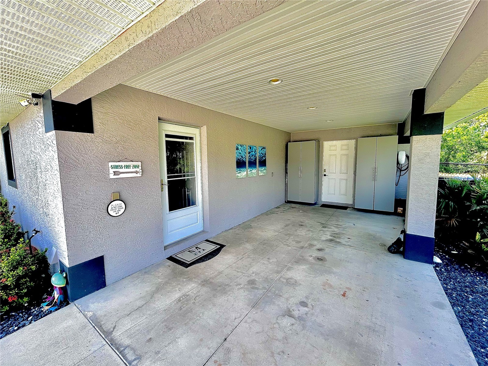 9150 Deer Court Venice FL 34293 - LAKE GERALDINE LAKE 2 R4911205 image46