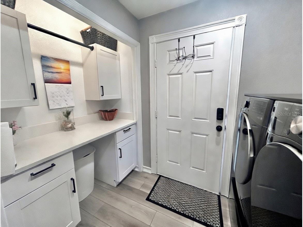 9150 Deer Court Venice FL 34293 - LAKE GERALDINE LAKE 2 R4911205 image47
