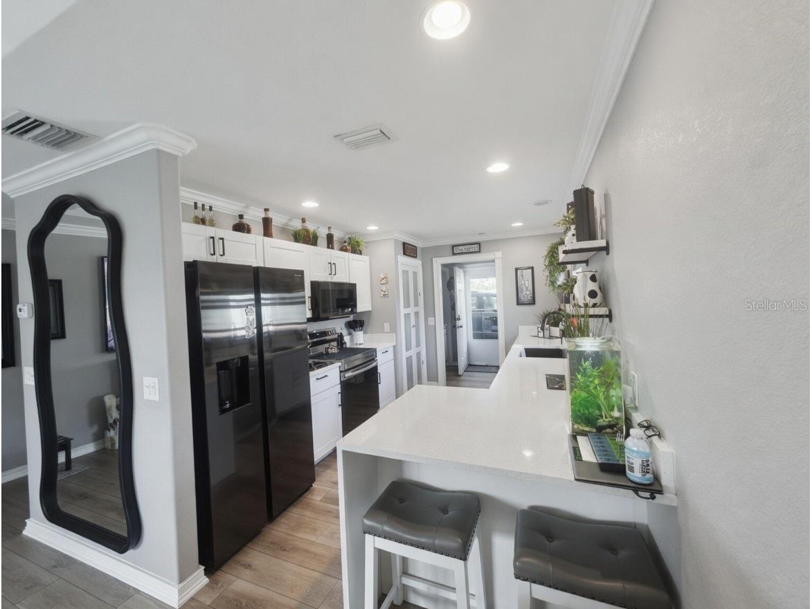9150 Deer Court Venice FL 34293 - LAKE GERALDINE LAKE 2 R4911205 image48