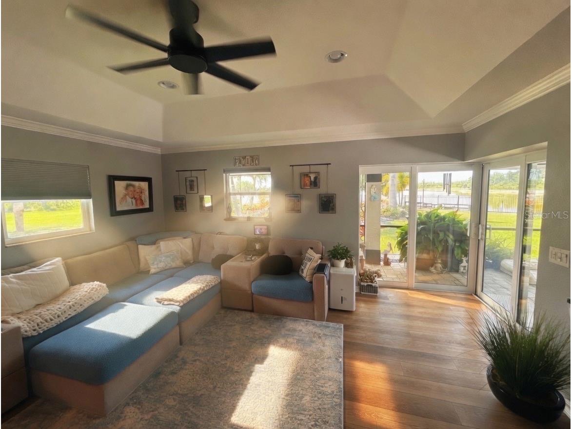 9150 Deer Court Venice FL 34293 - LAKE GERALDINE LAKE 2 R4911205 image49