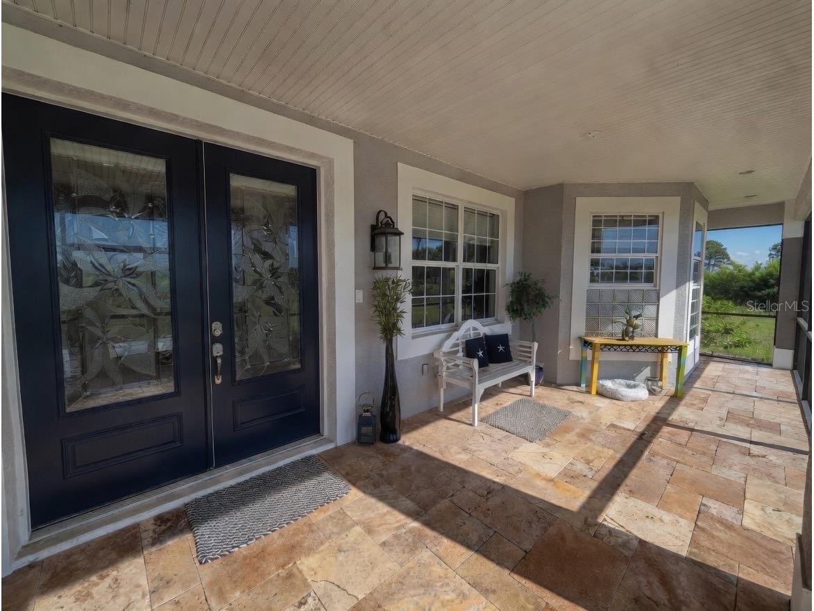 9150 Deer Court Venice FL 34293 - LAKE GERALDINE LAKE 2 R4911205 image5