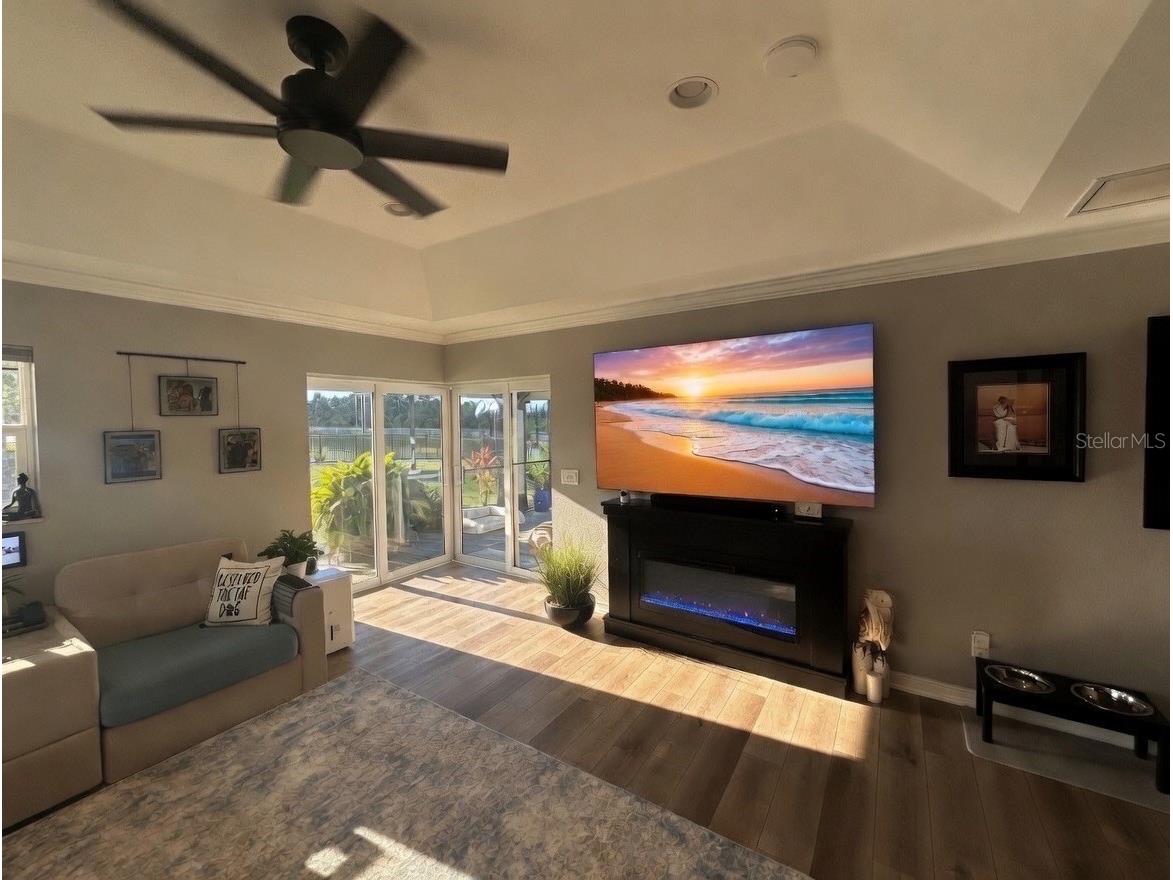 9150 Deer Court Venice FL 34293 - LAKE GERALDINE LAKE 2 R4911205 image50